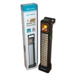 BLOC SECOUR  6866T