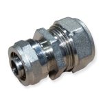 RAC PEX 20 /16 ARAC