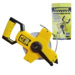 DECAMETRE 30 A BEC LAMBOSS