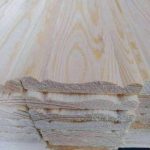 BAGUETTE COUVRE JOINT 2.20 / 5CM