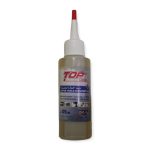 LHUIL MACHINE A COUDRE 125ML GM