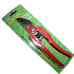 SECATEUR SMTOP  SM 8013