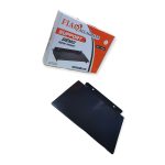 SUPPORT DIMO PM DV-02/B004