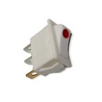 INTERPT VOITURE+RESISSTANCE  PM