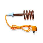 PLONGEUR 2800W