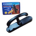 CREMONE NOIR 5PCS SMTOP SMCRE28-5