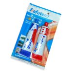 COLLE A/B KAFTER GM