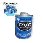 COLLE PVC USA 500 – Image 2