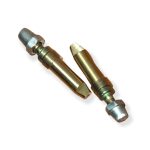 AXE COCOTE N/M 10PCS