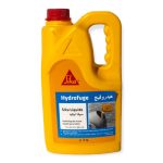 SIKA 2L