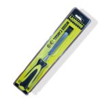 CISEAU 16 MM LAMBOSS