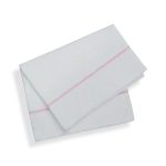NACHEFE BLANC SIMPLE