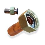 RAC 2PCS 16 CONIQUE 1 CHOIX