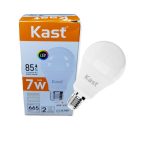 LAMPE LED 7W KAST