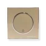 INTERIPTEUR DIAA B/P DOREE