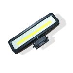 PROJECTEUR 50W LED BLANC SUR RAILE