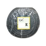 CABLE 4X2.5 R