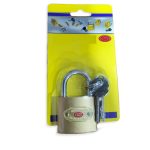 CADENAS X63