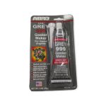 COLLE JOINT ABRO GRIS