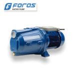 POMPE FORAS GM ITALI