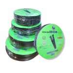 CABLE TV NOIR 15M BACHA