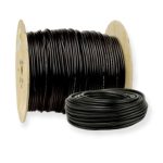 CABLE 4X25 R
