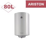 CUMULUS 80L  ITALI ARISTON