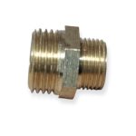 MAMLON RED 20X15 BRONZE