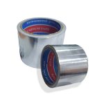 JOINT ALLUMIN 3.5M