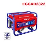 GROUPE ELECTRIC 2.5K EGGRR2822 EMTOP