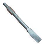 BURIN MARTEAU PIQ PLAT