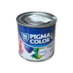 1/10 PIGMA BLANC