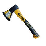HACHE 800G M/PLASTIQUE WEHAND