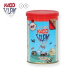 KAO FOURMI 200G