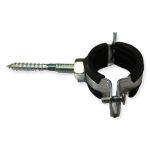 COLLIER LARGE 40X49  A JOINTS  N48