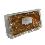 RESINE EPOXYDE 200