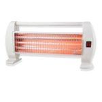 RESISTANCE LUXEL/ SMART