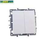 MODULE COLOR INT / DA MCC003