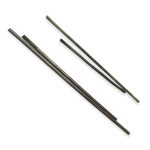 TIGE TOITURE 4X400 GM