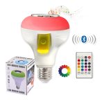 LAMPE USB