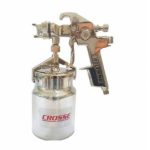 PISTOLET CT80017/CT84001 CROSSE