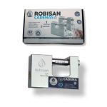 CADENAS A TIGE DOUBLE 6480 ROBIS 2 PCS