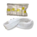 CEINTURE CABLAGE 35X15