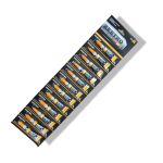 SUPER GLUE BEETRO TC00133