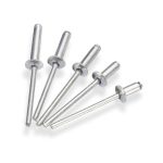 REVET 4X16 500 PSC