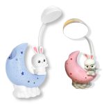 LAMPE BUREAU HLAL