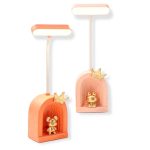 LAMPE BUREAU  MAISON