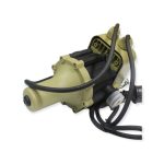 SERVEAU 1100W CROWN PS-01