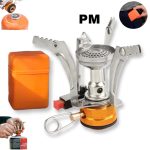 RECHEAU COMPING PM