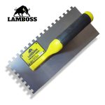 TRUELLE PLATR LAMBOSS J/N+RATEAU